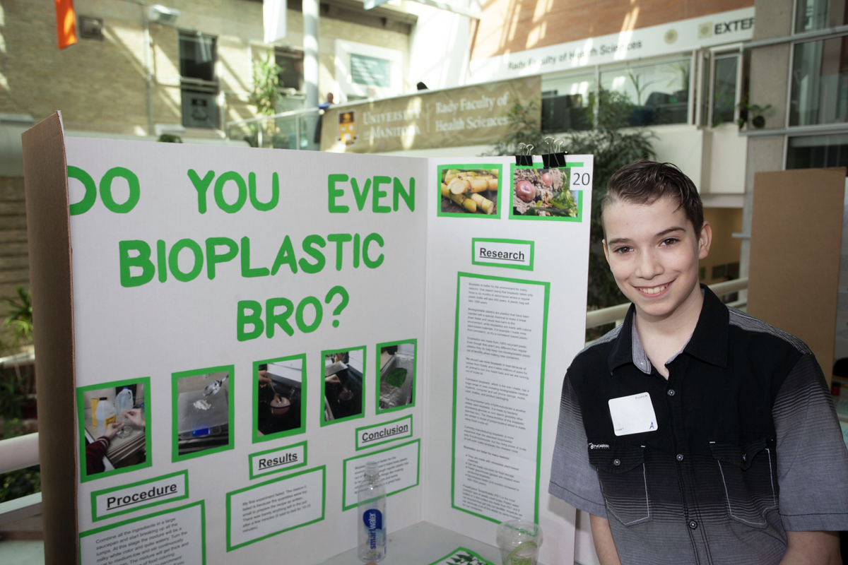 Science Fair 2019 Nick Hanneson.jpg